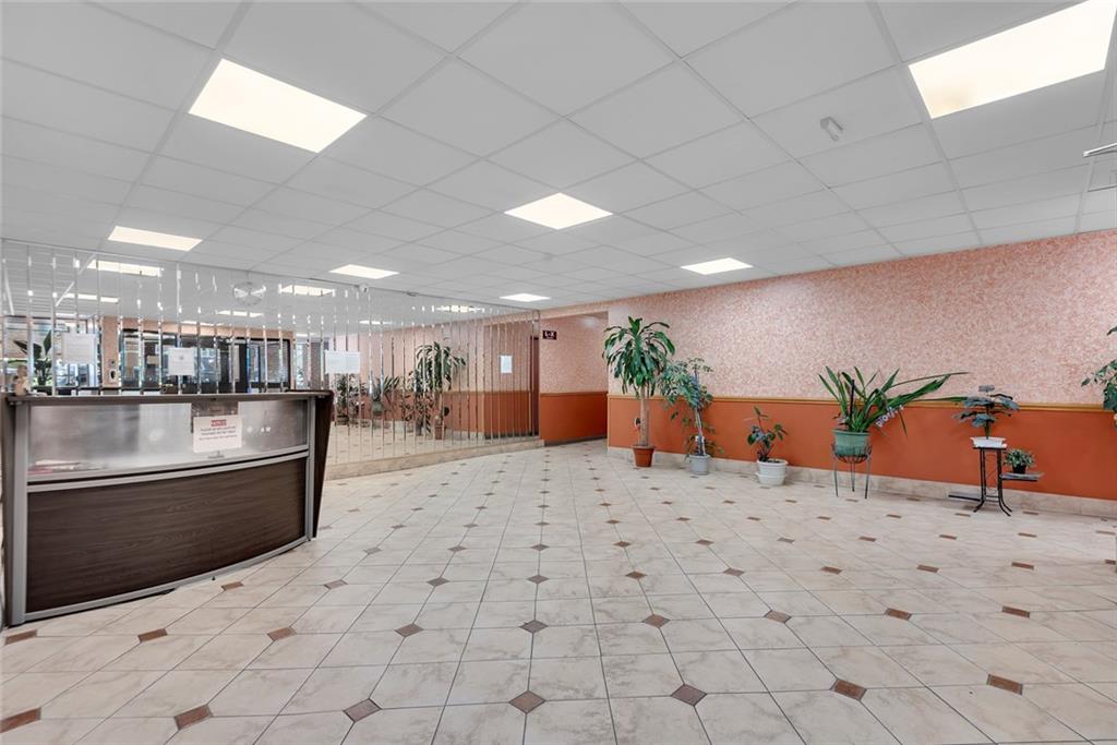 2626 Homecrest Avenue Sheepshead Bay Brooklyn NY 11235