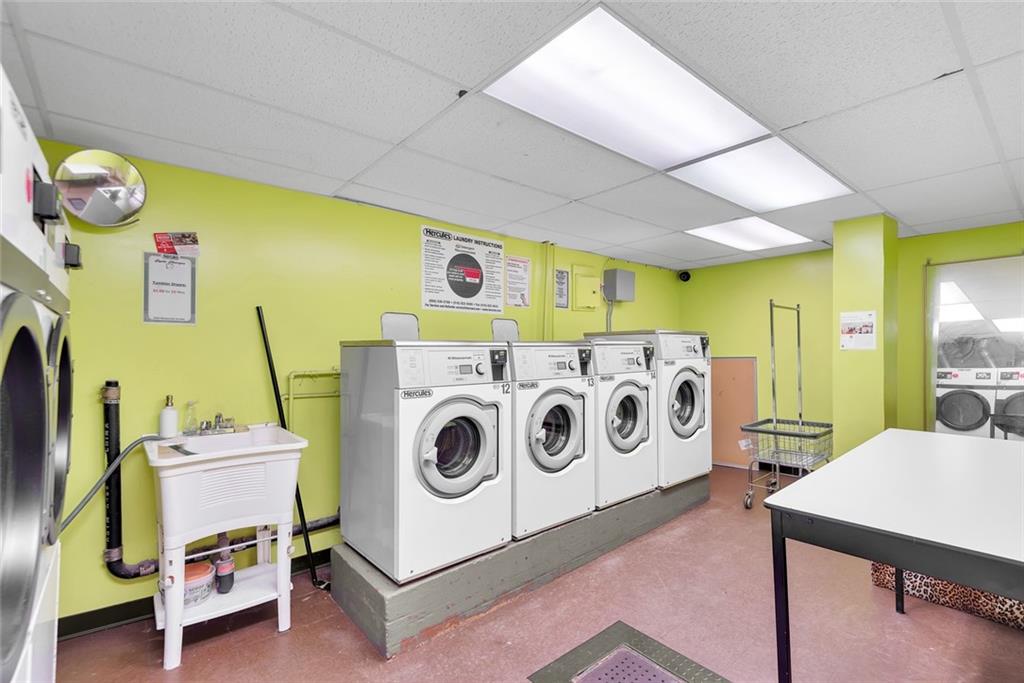 2626 Homecrest Avenue Sheepshead Bay Brooklyn NY 11235