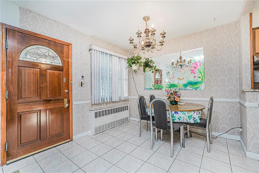 2375 East 12th Street Sheepshead Bay Brooklyn NY 11229