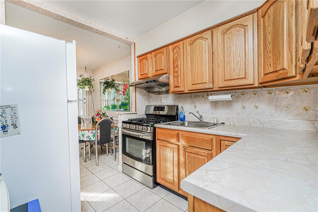 2375 East 12th Street Sheepshead Bay Brooklyn NY 11229