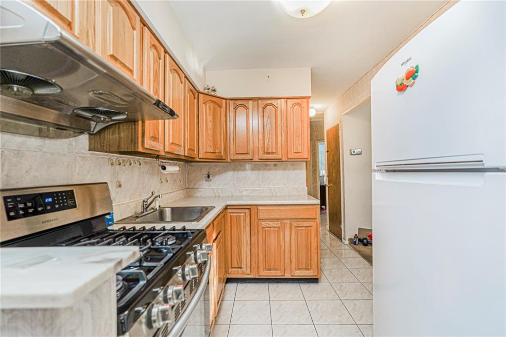 2375 East 12th Street Sheepshead Bay Brooklyn NY 11229