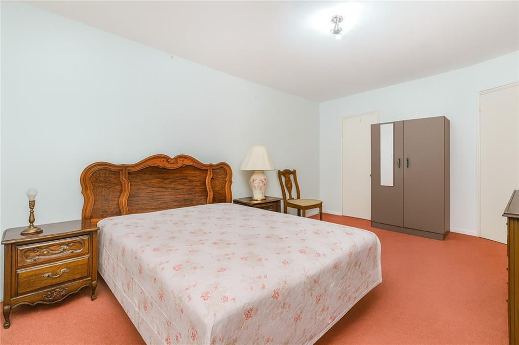 2375 East 12th Street Sheepshead Bay Brooklyn NY 11229