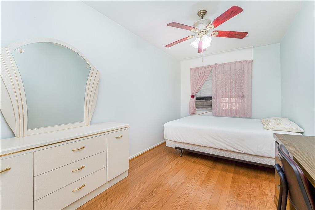 2375 East 12th Street Sheepshead Bay Brooklyn NY 11229