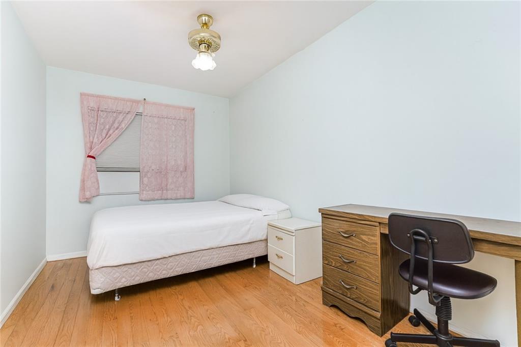 2375 East 12th Street Sheepshead Bay Brooklyn NY 11229