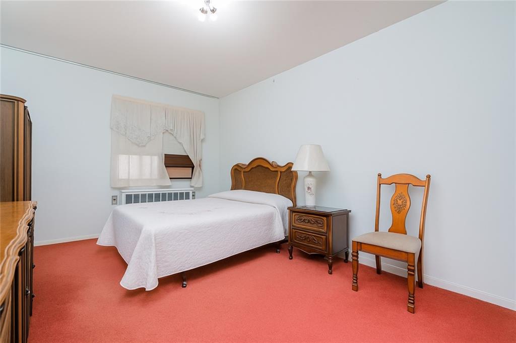 2375 East 12th Street Sheepshead Bay Brooklyn NY 11229