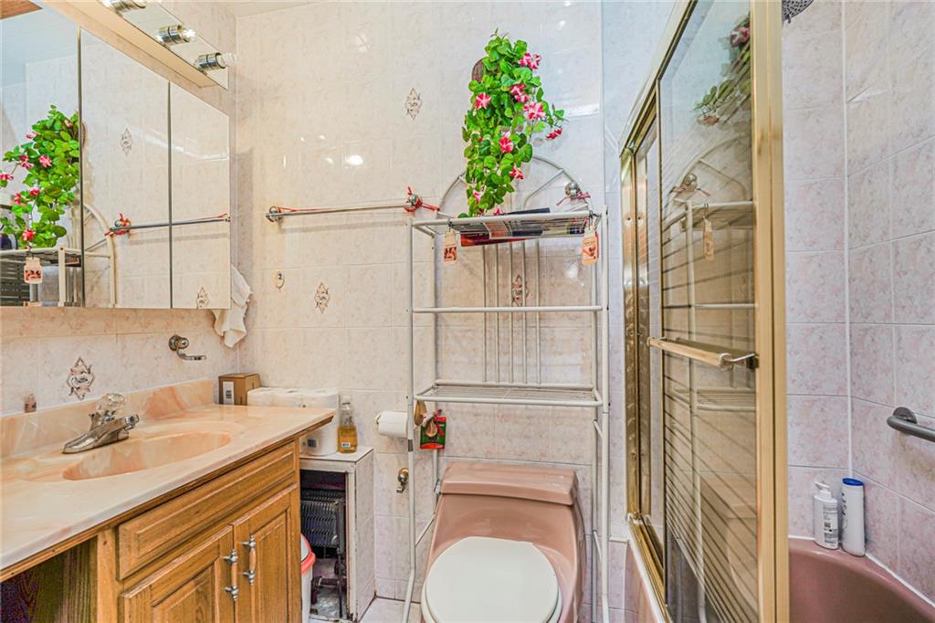 2375 East 12th Street Sheepshead Bay Brooklyn NY 11229