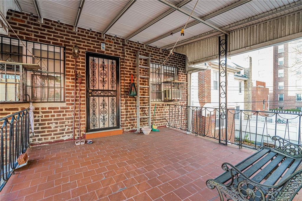 2375 East 12th Street Sheepshead Bay Brooklyn NY 11229