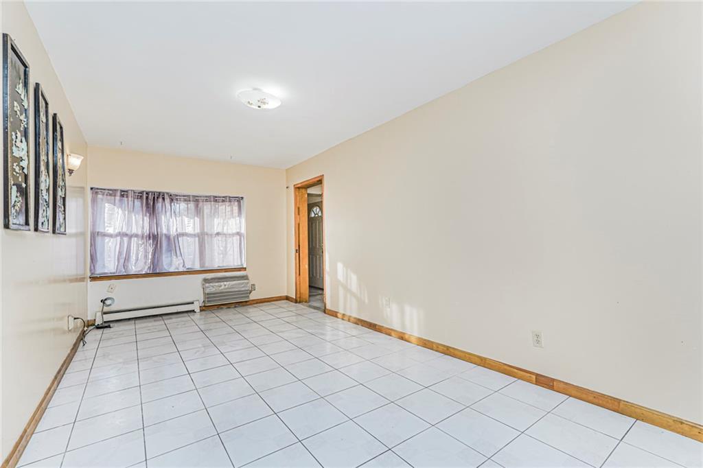 2375 East 12th Street Sheepshead Bay Brooklyn NY 11229