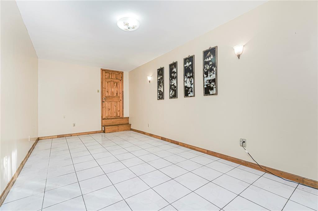 2375 East 12th Street Sheepshead Bay Brooklyn NY 11229