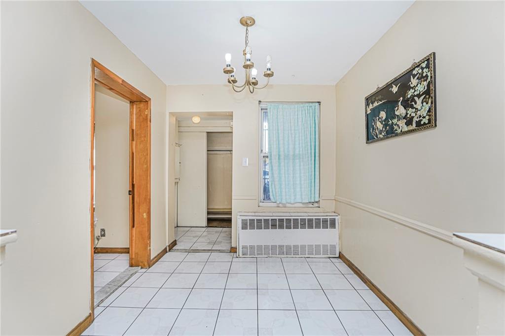 2375 East 12th Street Sheepshead Bay Brooklyn NY 11229