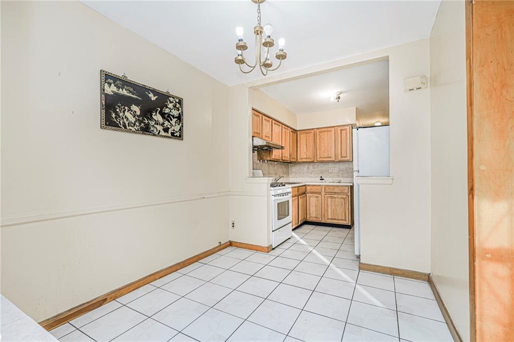 2375 East 12th Street Sheepshead Bay Brooklyn NY 11229