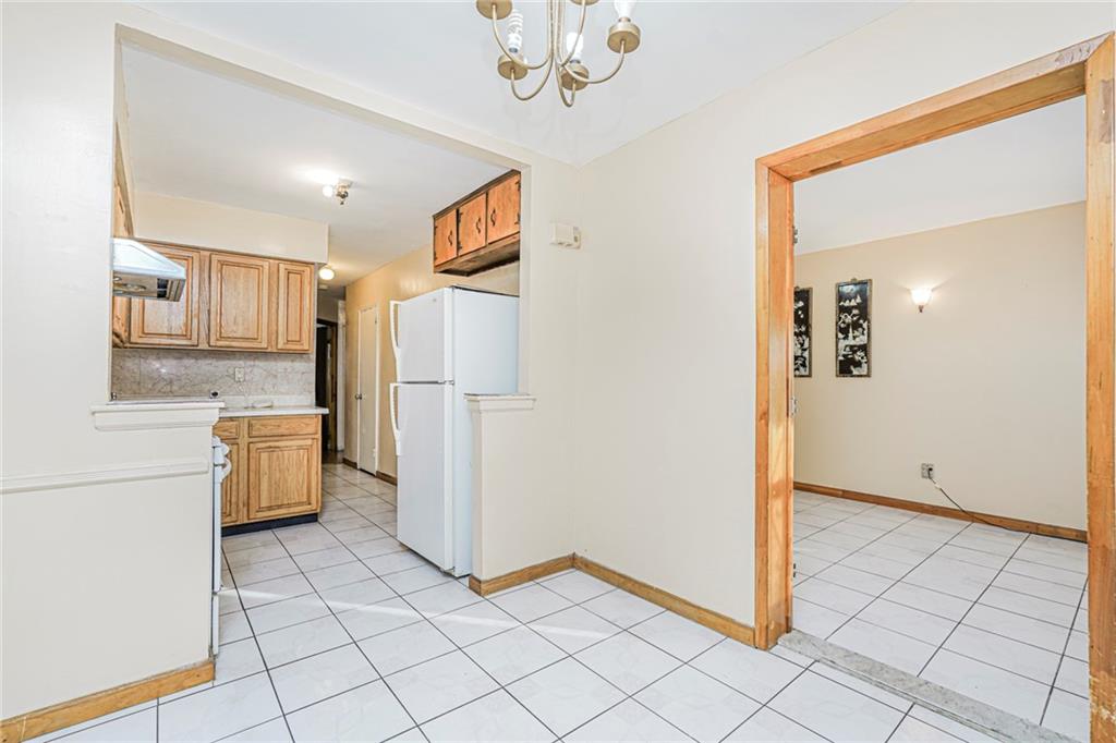 2375 East 12th Street Sheepshead Bay Brooklyn NY 11229