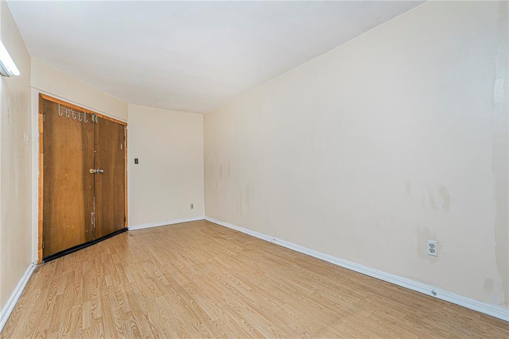 2375 East 12th Street Sheepshead Bay Brooklyn NY 11229