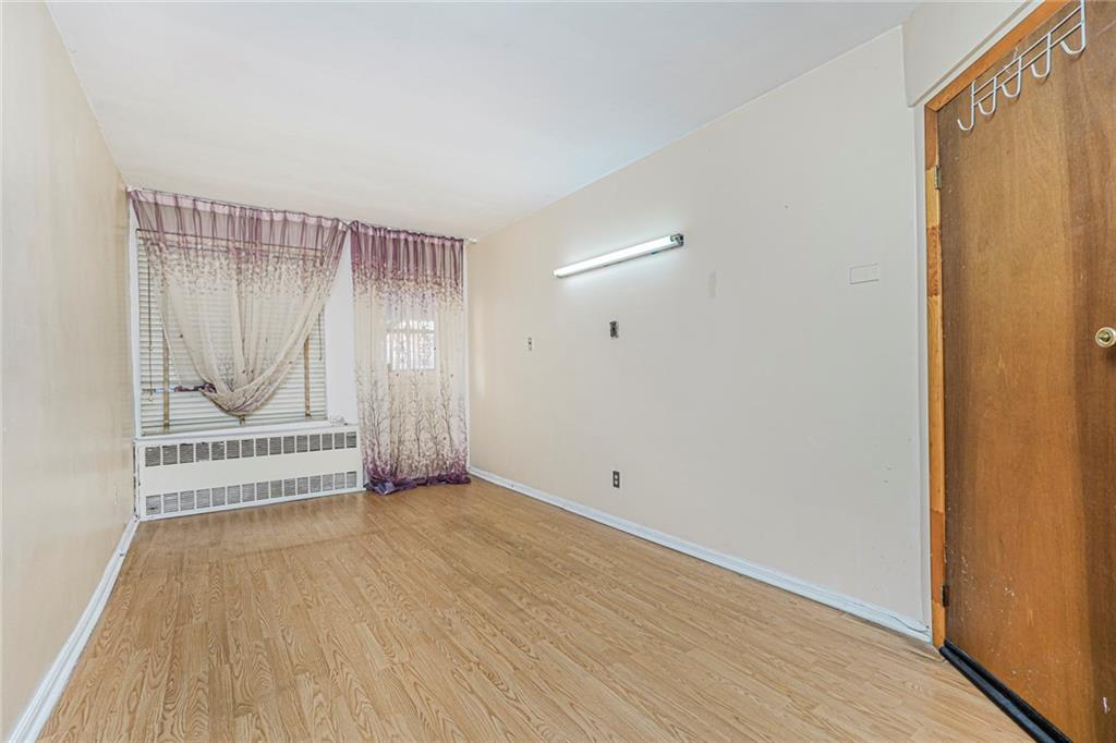 2375 East 12th Street Sheepshead Bay Brooklyn NY 11229