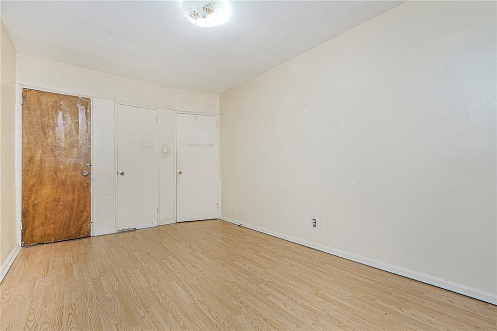 2375 East 12th Street Sheepshead Bay Brooklyn NY 11229