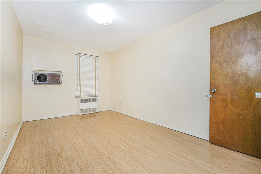 2375 East 12th Street Sheepshead Bay Brooklyn NY 11229