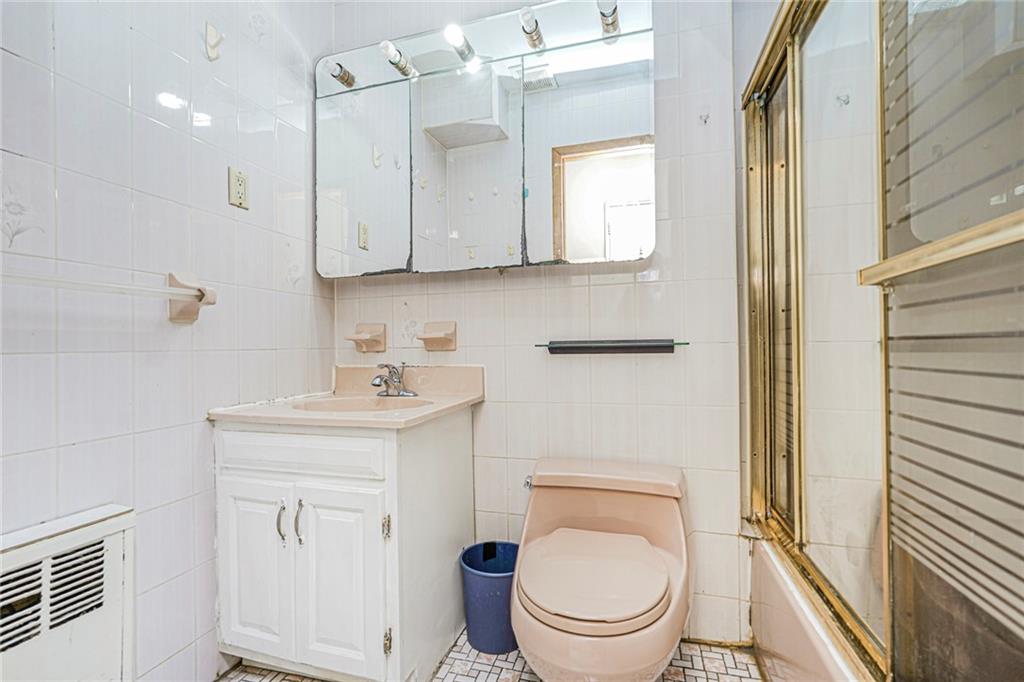 2375 East 12th Street Sheepshead Bay Brooklyn NY 11229