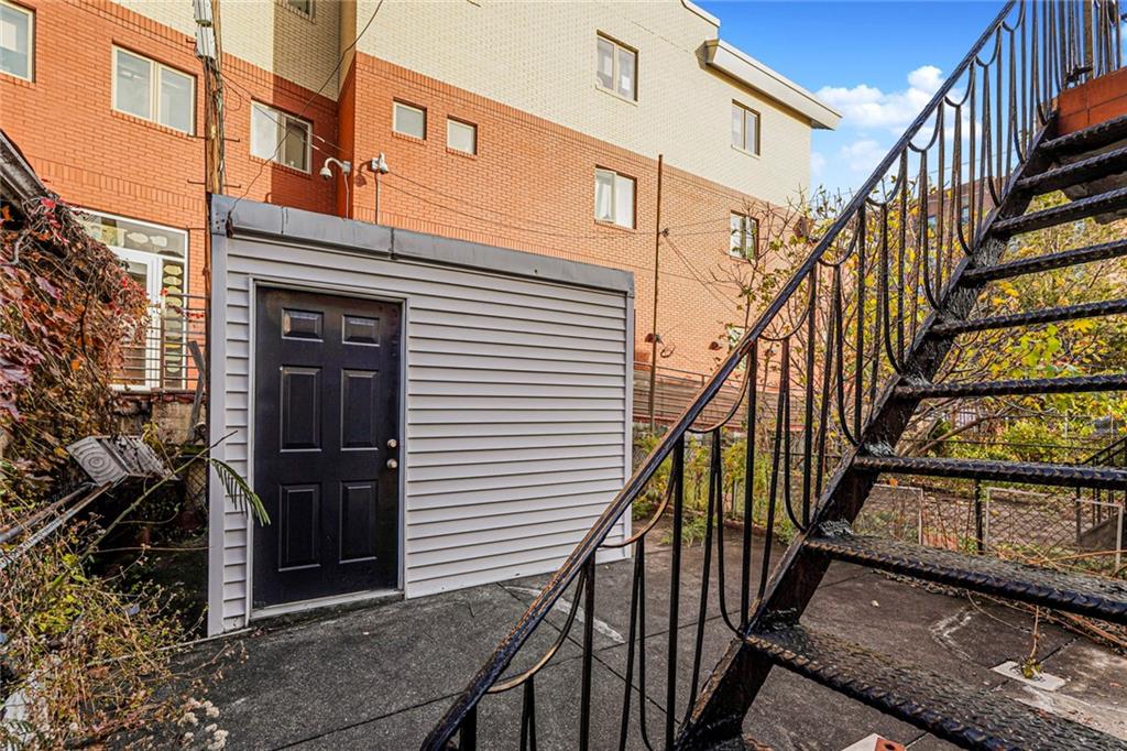 2375 East 12th Street Sheepshead Bay Brooklyn NY 11229