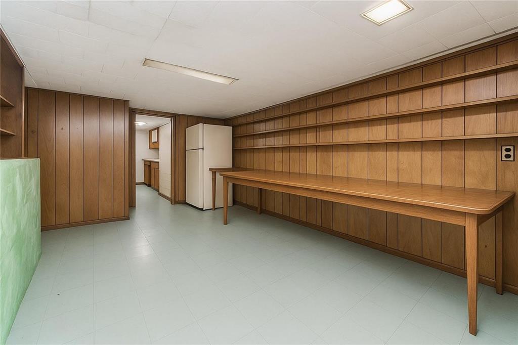 2375 East 12th Street Sheepshead Bay Brooklyn NY 11229