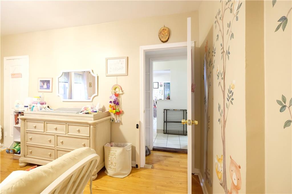 46 Bay 37th Street Bensonhurst Brooklyn NY 11214