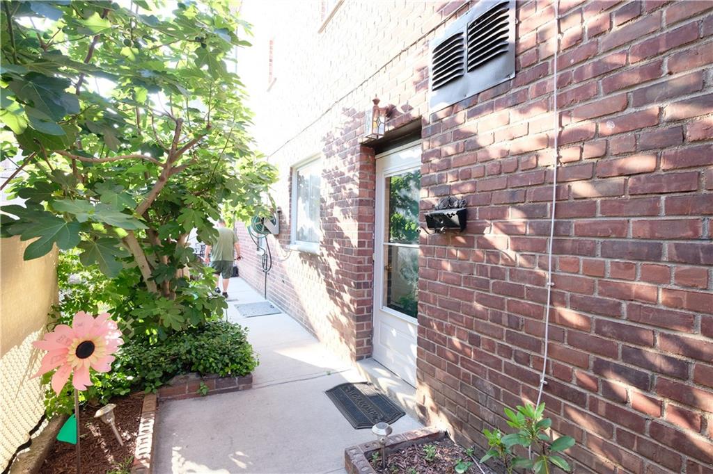 46 Bay 37th Street Bensonhurst Brooklyn NY 11214