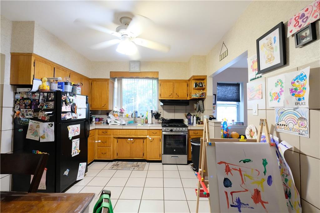 46 Bay 37th Street Bensonhurst Brooklyn NY 11214