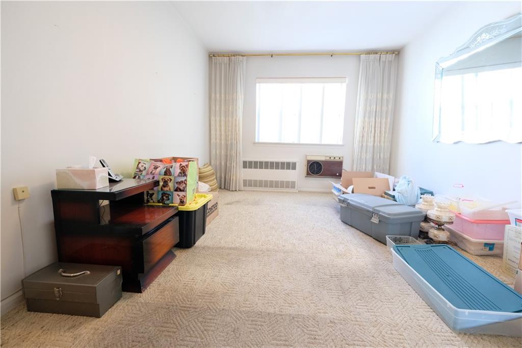 46 Bay 37th Street Bensonhurst Brooklyn NY 11214