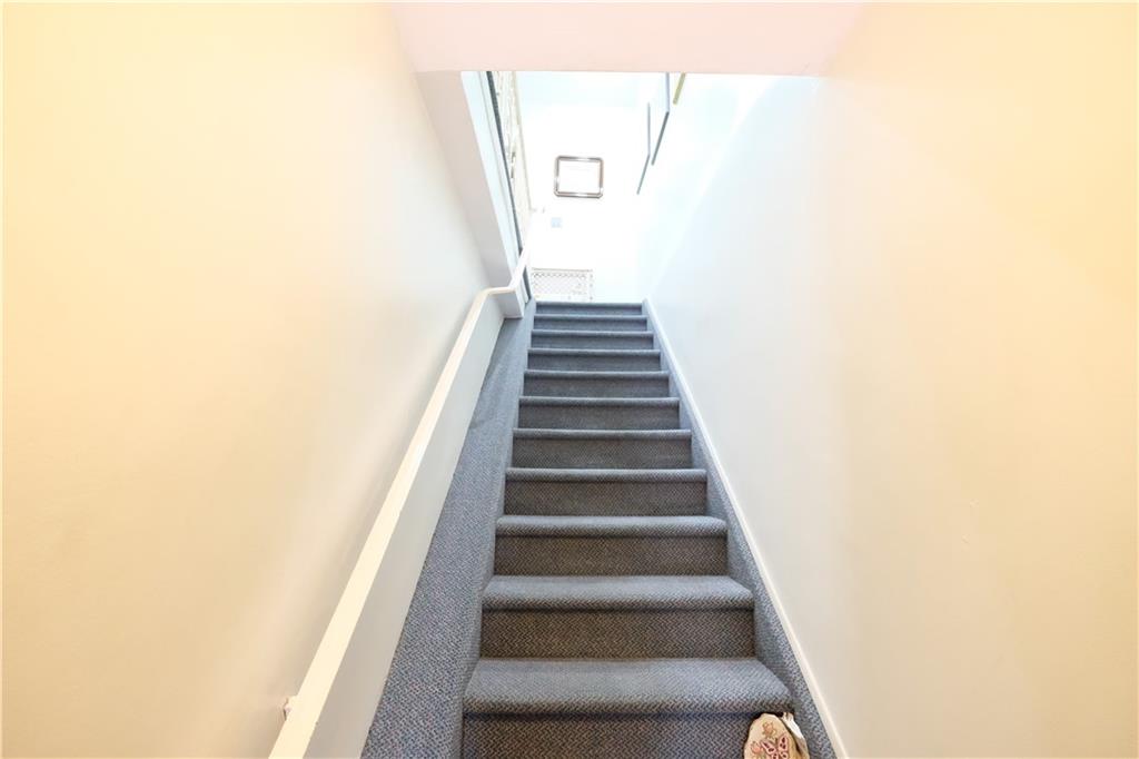 46 Bay 37th Street Bensonhurst Brooklyn NY 11214