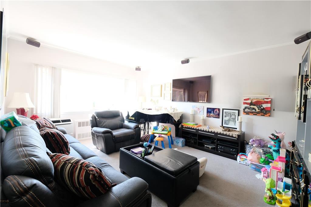 46 Bay 37th Street Bensonhurst Brooklyn NY 11214