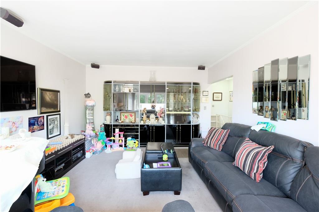 46 Bay 37th Street Bensonhurst Brooklyn NY 11214