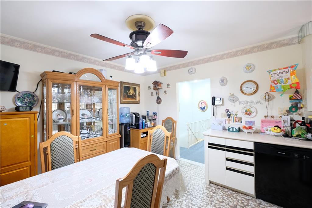 46 Bay 37th Street Bensonhurst Brooklyn NY 11214