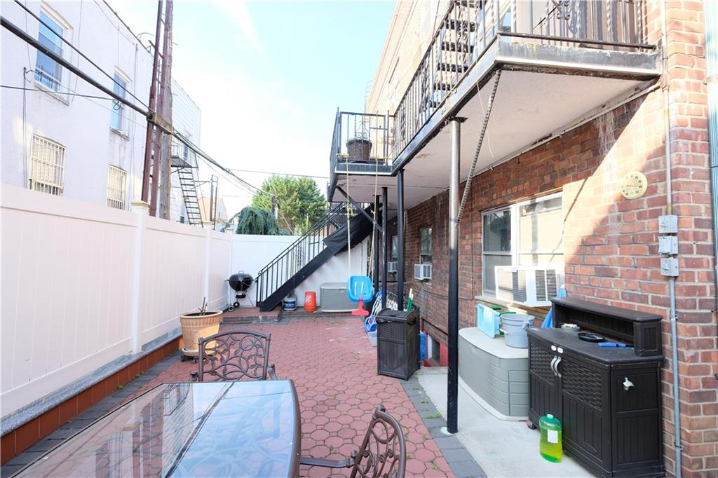 46 Bay 37th Street Bensonhurst Brooklyn NY 11214