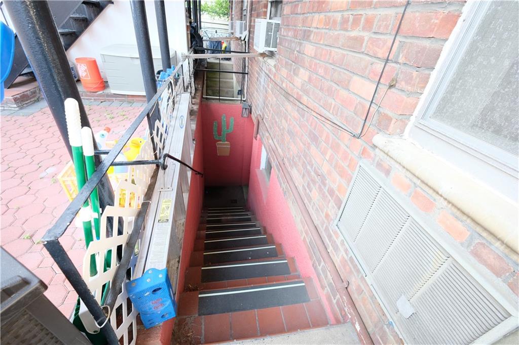 46 Bay 37th Street Bensonhurst Brooklyn NY 11214