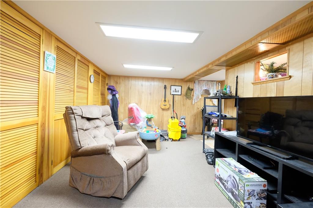 46 Bay 37th Street Bensonhurst Brooklyn NY 11214