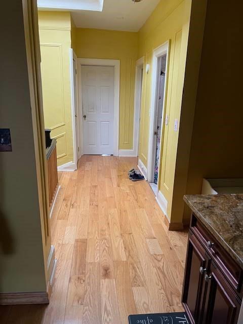 1168 East 38th Street Flatlands Brooklyn NY 11210