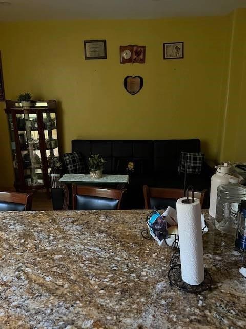 1168 East 38th Street Flatlands Brooklyn NY 11210