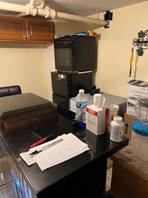 1168 East 38th Street Flatlands Brooklyn NY 11210