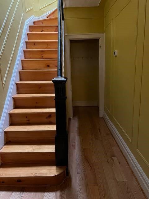 1168 East 38th Street Flatlands Brooklyn NY 11210