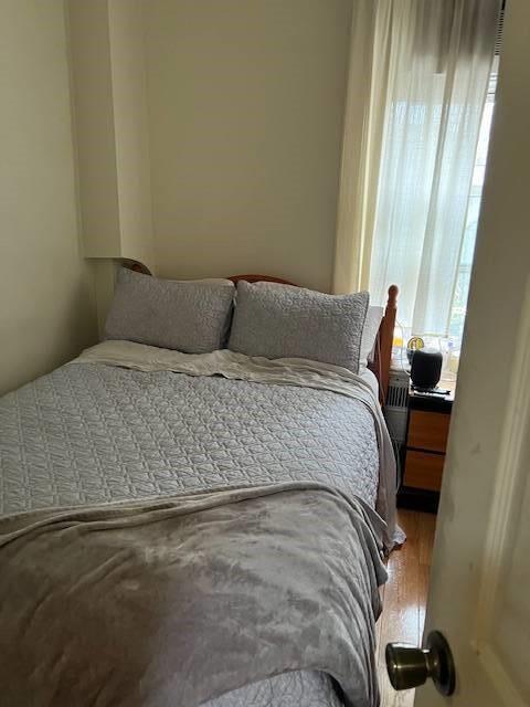 1168 East 38th Street Flatlands Brooklyn NY 11210