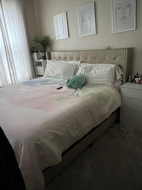 1168 East 38th Street Flatlands Brooklyn NY 11210