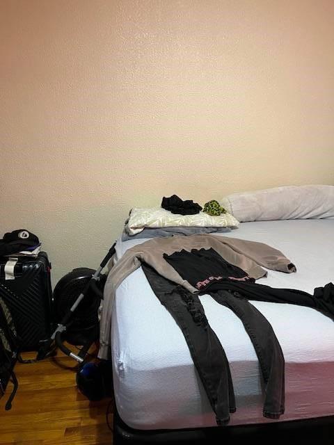 1168 East 38th Street Flatlands Brooklyn NY 11210