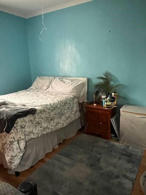 1168 East 38th Street Flatlands Brooklyn NY 11210