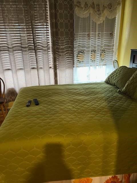 1168 East 38th Street Flatlands Brooklyn NY 11210