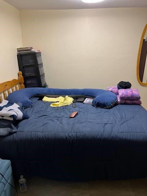 1168 East 38th Street Flatlands Brooklyn NY 11210