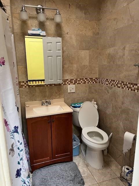 1168 East 38th Street Flatlands Brooklyn NY 11210