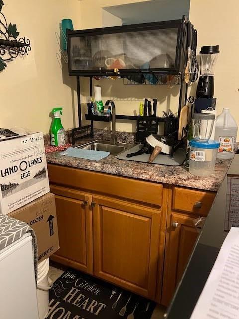 1168 East 38th Street Flatlands Brooklyn NY 11210