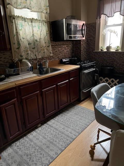 1168 East 38th Street Flatlands Brooklyn NY 11210