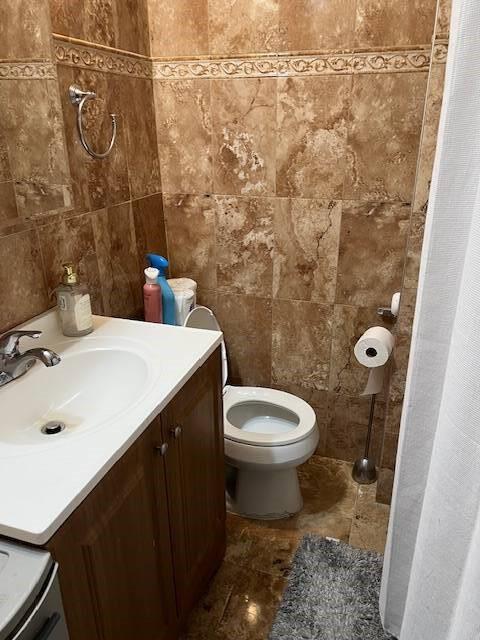 1168 East 38th Street Flatlands Brooklyn NY 11210