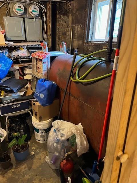 1168 East 38th Street Flatlands Brooklyn NY 11210