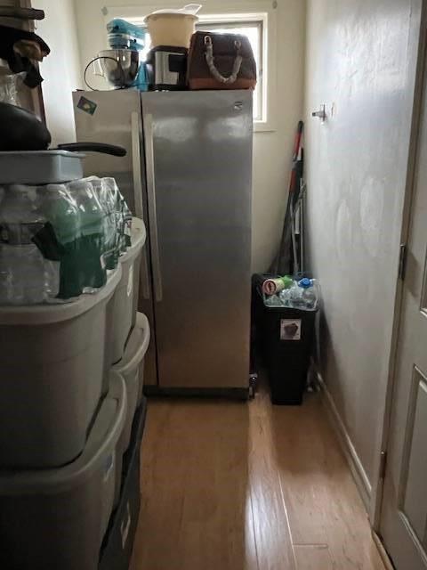 1168 East 38th Street Flatlands Brooklyn NY 11210